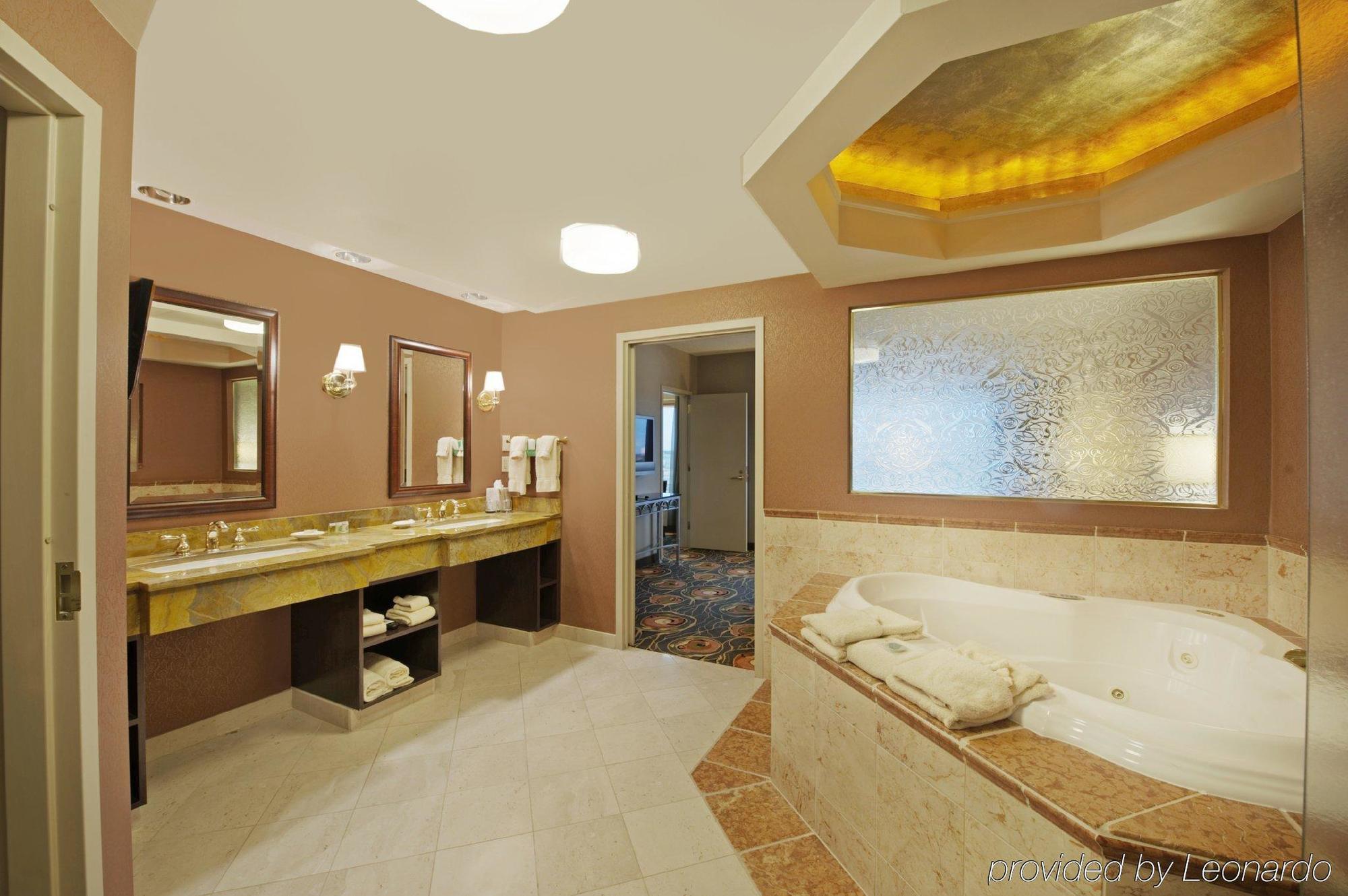 Mystic Lake Casino Hotel Prior Lake Номер фото